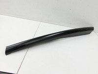 VW Phaeton 3D 10-16 Kurz Türleiste Rechts Vorne Innen Klavierlack LC9X VW Phaeton 3D 10-16 15.12.2011 3D1867420H... Vorschau 2