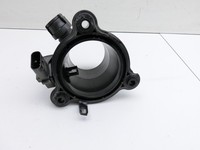 MINI F57 Cooper S 14-18 2,0 141KW Luftmassenmesser MINI F57 Cooper S 14-18 07.06.2017 8637897 1362-8637897 gebraucht Vorschau 4