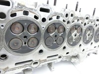 BMW F06 640d 12-18 3,0 230KW N57D30T1 N57D30B Zylinderkopf BMW F06 640d 12-18 07.02.2018 1112-8507561 8507561 gebraucht Vorschau 9