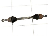 Ford Transit Courier 14-18 TDCi 1,5 55KW Antriebswelle Gelenkwelle Links Vorne Ford Transit Courier 14-18... Vorschau 1