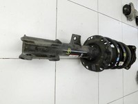 Hyundai Santa Fe IV TM 18-20 Federbein Stossdämpfer Vorne Links Hyundai Santa Fe IV TM 18-20 01.01.2019 54650S1000... Vorschau 2