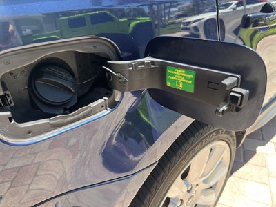 image 15 of interior