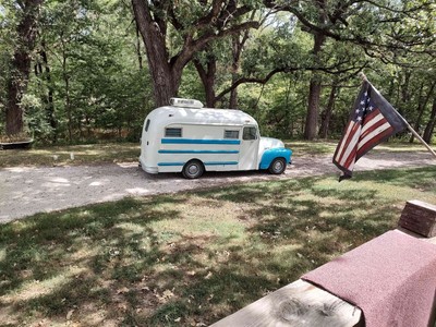 image 1 of other