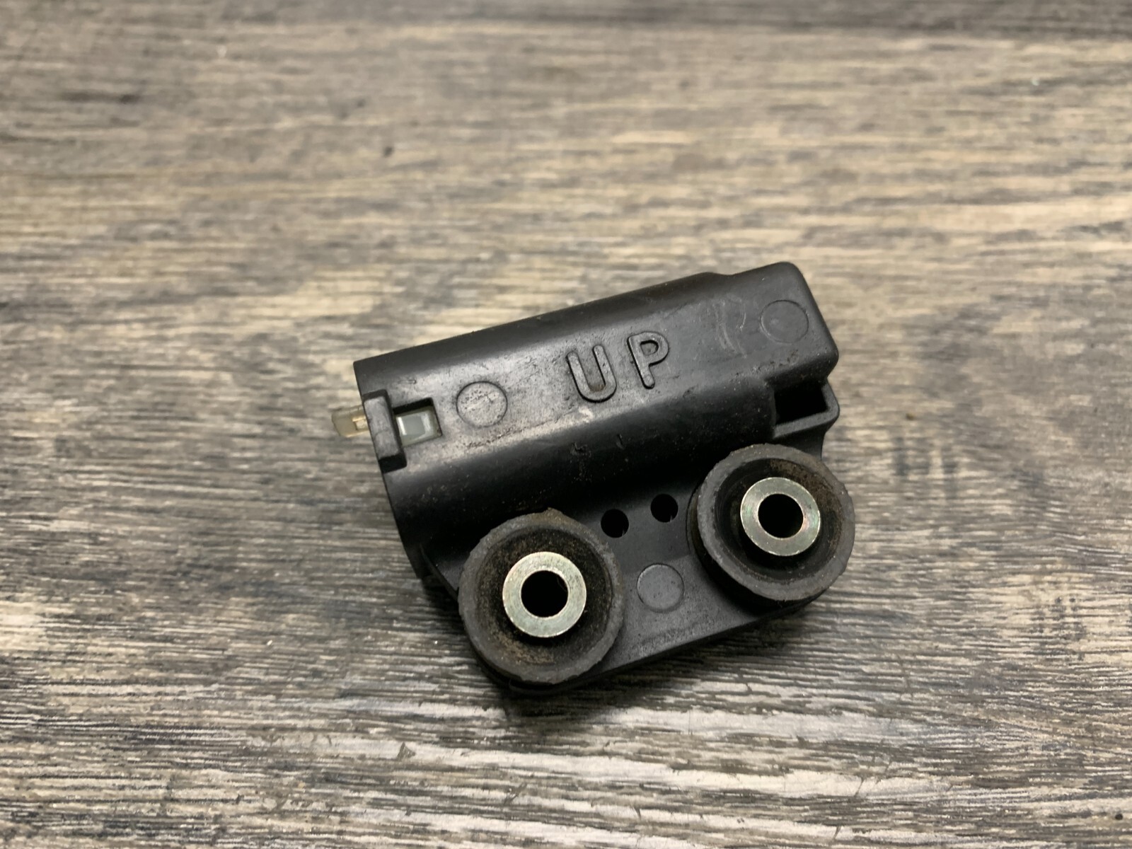 れん 61zlk8HXkOL._UF1000,1000_QL80_.jpg