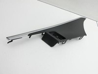 Audi A5 F5 16-19 5T Blende Innen Verkleidung für Türverkleidung Links Vorne Audi A5 F5 16-19 19.06.2019 8W0959527... Vorschau 4