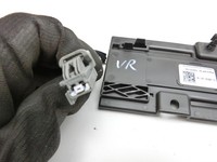 Ford Kuga DM2 16-20 Steuergerät ECU Modul Sitzmodul SG Rechts Vorne Ford Kuga DM2 16-20 27.12.2018 CV44-S625B02-A... Vorschau 4