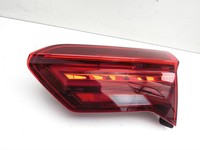 VW T-Roc A1 17-21 Rückleuchte Heckleuchte für Klappe Innen Rechts VW T-Roc A1 17-21 24.11.2020 2GA945094B... Vorschau 2