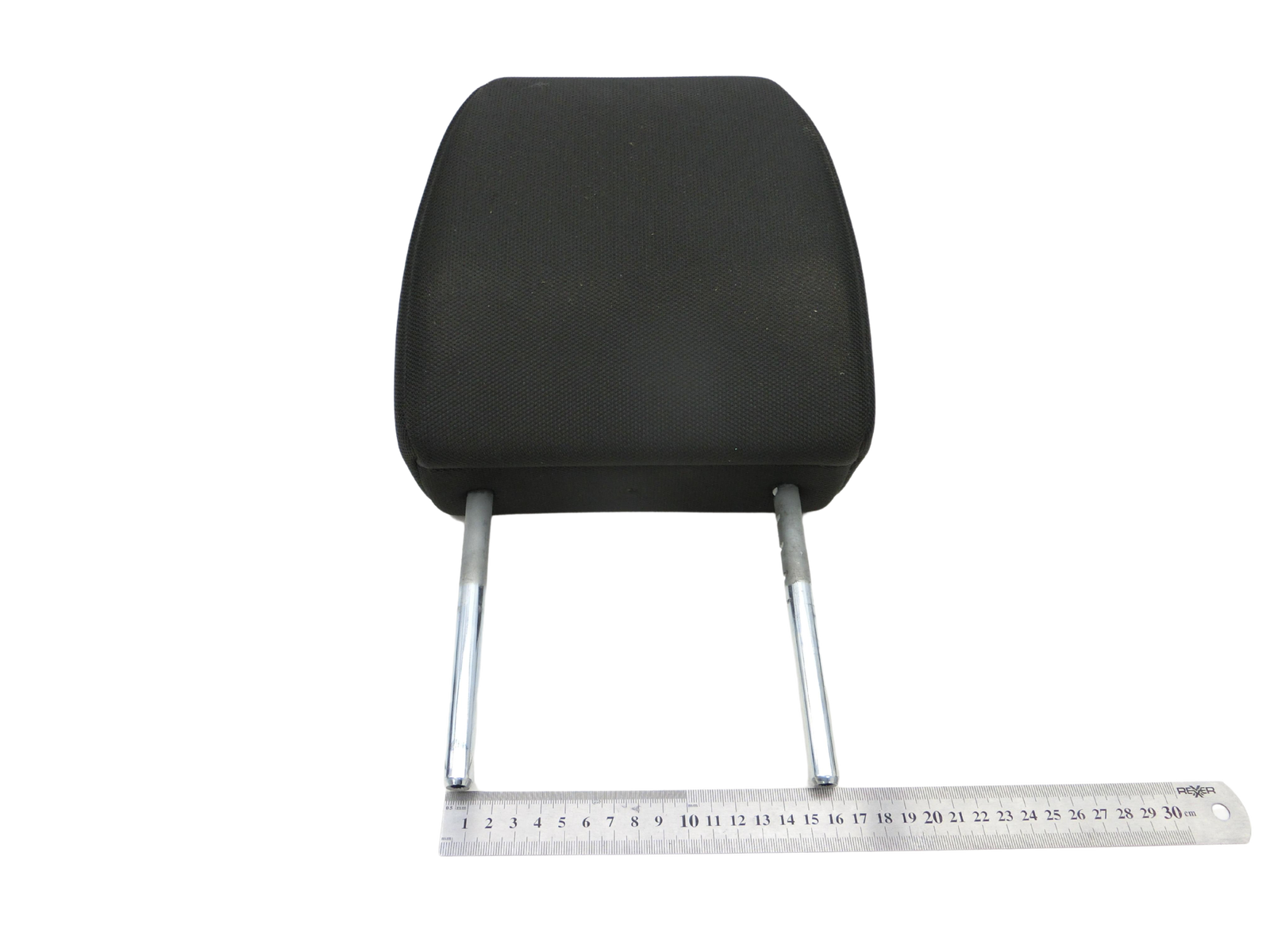 Poggiatesta per Driver sedile Dx o Sx anteriore Pelle Nissan Qashqai J10 +2 10-13 - Bild 1