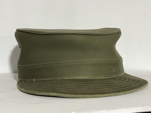 帽子 hwdog WN ARMY HAT 40 40s Baseball Cap – THE H.W.DOG&CO.