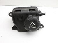 BMW F01 750iX 08-12 4,4i 300KW Ausgleichsbehälter f. Ladeluftkühler Separater Kreislauf BMW F01 750iX 08-12... Vorschau 4