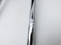 Nissan Micra V K14 17-22 Kopfstütze Rechts oder Links Hinten Nissan Micra V K14 17-22 27.08.2020 864305FB0A gebraucht Vorschau 5