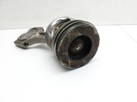 BMW X3 F25 10-14 2,0 135KW N47D20O1 Kolben mit Pleuel Pos D BMW X3 F25 10-14 20.03.2012 1125-8580699 8580699 gebraucht Vorschau 5