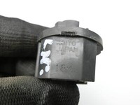 Toyota Corolla E21 19-23 Hybrid 1,8 72KW LED Leuchtmittel für Rückleuchte Links Hinten Toyota Corolla E21 19-23... Vorschau 6
