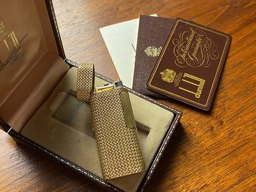 【無料郵送/関税込/正規品】 (W) Van Cleef & Arpels Vintage Al VAN CLEEF & ARPELS - Vintage Alhambra - Holiday Pendant 2022