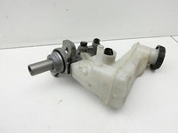 Kia Venga YN Hauptbremszylinder Bremszylinder Kia Venga YN 27.04.2012 58531-1P100 gebraucht Vorschau 4