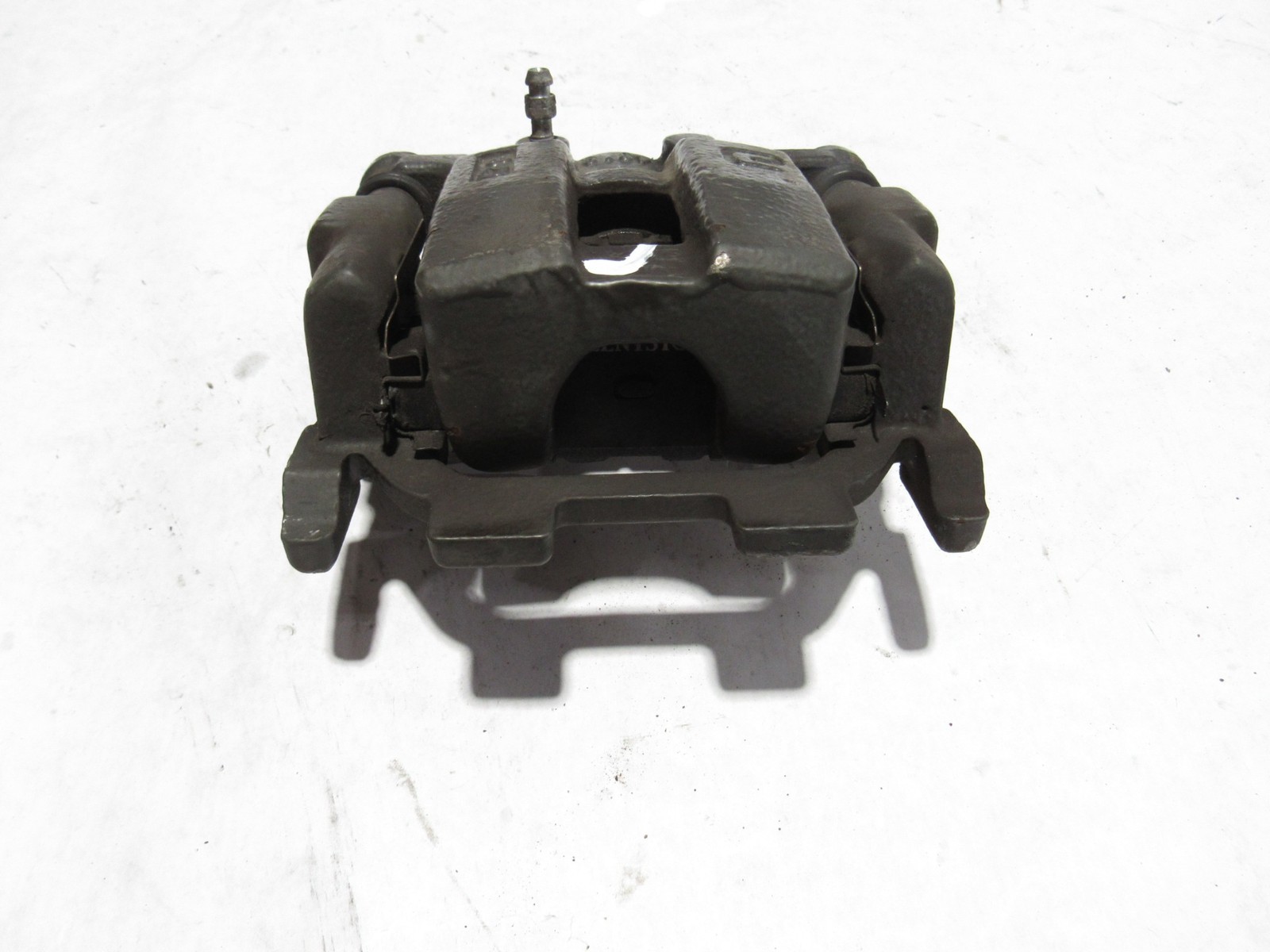 Infiniti JX35 2013 AWD 3.5L Rear Right Passenger Brake Caliper 12-13 *:O