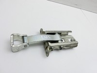 VW Crafter 2E 35 11-16 Kasten Türfangband Türbremse Türanschlag Links Vorne VW Crafter 2E 35 11-16 07.10.2016... Vorschau 2
