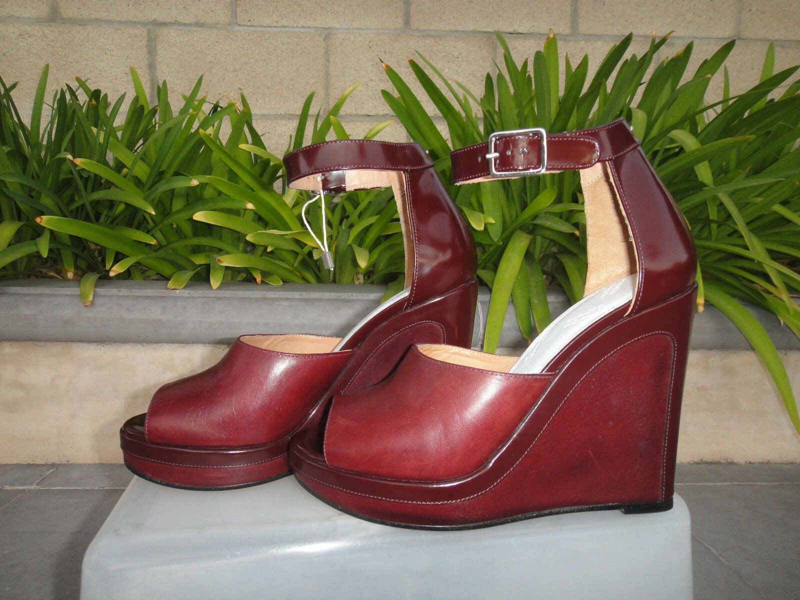 $_57.JPG?set_id=8800005007