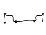 Hyundai I10 II BA 13-19 Stabilisator Stabi Vorne Hyundai I10 II BA 13-19 08.12.2014 gebraucht Vorschau 1