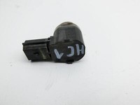 Ford Mondeo 5 V 14-19 Abstands Sensor Parksensor PDC Hinten Seitlich Pos.1 G9ZEWHA Ford Mondeo 5 V 14-19 24.04.2017... Vorschau 2