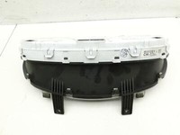 Hyundai Santa Fe II CM 06-12 CRDI 2,2 110KW Kombiinstrument Tacho Hyundai Santa Fe II CM 06-12 22.02.2006... Vorschau 5