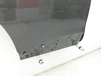 Peugeot 2008 II CMP 23-26 5T Tür Rechts Hinten ELD Peugeot 2008 II CMP 23-26 20.20.2020 9831048080 gebraucht Vorschau 3