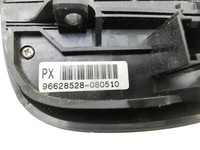 Chevrolet Captiva S10 06-11 Lenkradschalter Multifunktionstasten Schalter für Lenkrad Links Chevrolet Captiva S10... Vorschau 5