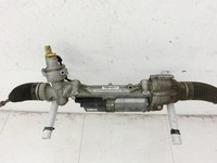 Mercedes E250 W212 13-16 Lenkgetriebe Elektrische Servolenkung Mercedes E250 W212 13-16 17.09.2013 A2124608500... Vorschau 5
