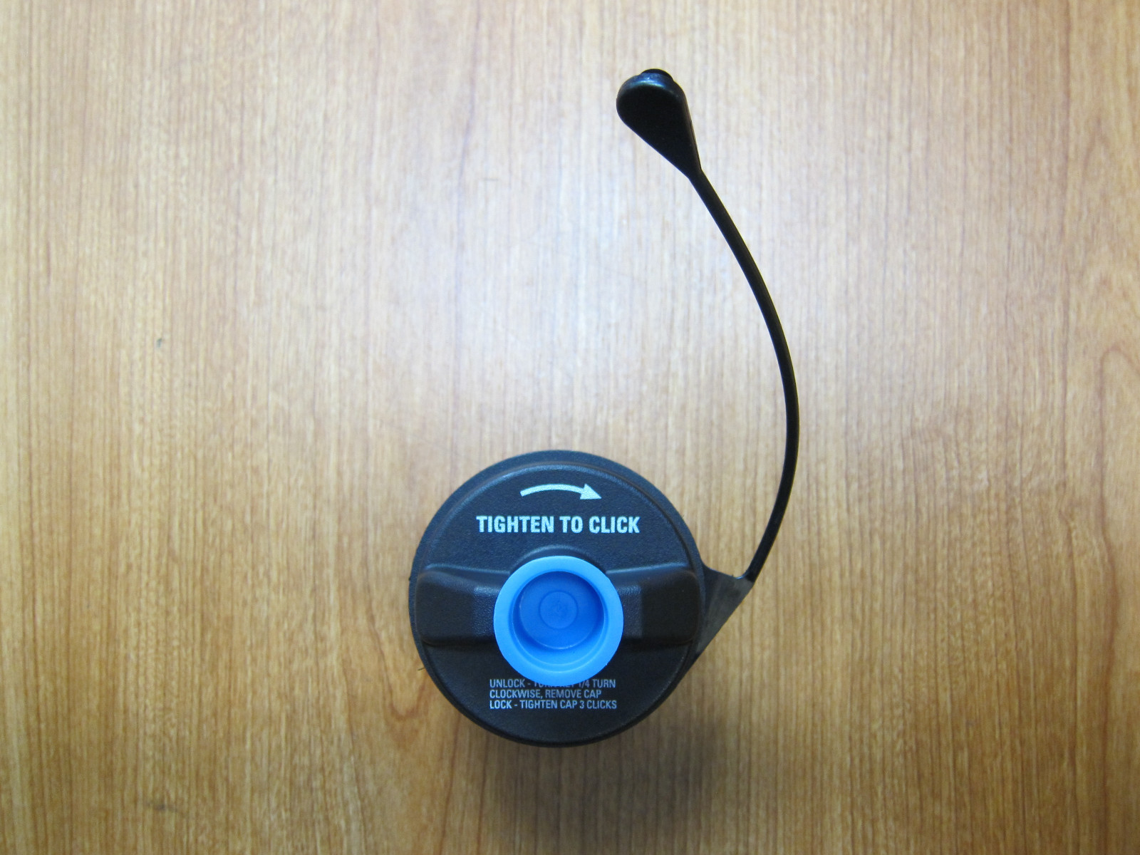 2018 2021 Jeep Wrangler JL Locking Fuel Gas Cap Mopar OEM Codes to