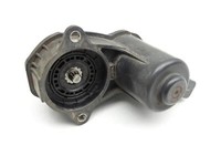 Opel Insignia B 17-21 CDTi 2,0 128KW Stellmotor Parkbremse Bremssattel Hinten Rechts Opel Insignia B 17-21... Vorschau 2