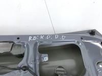 Hyundai I30 N PD 19-24 5T Heckklappe Kofferraumdeckel TKG Hyundai I30 N PD 19-24 10.10.2022 gebraucht Vorschau 8