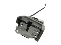 Opel Astra K 15-21 Kombi Türschloss m. ZV Stellmotor Rechts Hinten Opel Astra K 15-21 04.11.2019 13598385... Vorschau 1