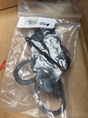 經驗證買家提供的物品圖片