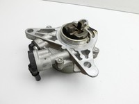 Fiat Panda 4x4 319 12-22 0,9 63KW 312A2000 Unterdruckpumpe Vakuumpumpe Fiat Panda 4x4 319 12-22 22.01.2018 55270030... Vorschau 2
