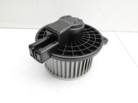 Mazda CX-3 DK 15-18 Gebläsemotor Lüftermotor Heizungsgebläse Mazda CX-3 DK 15-18 11.05.2017 HB111KR22-00... Vorschau 5