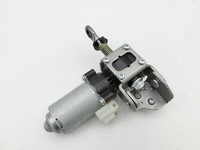 KIA Optima JF K5 15-20 Stellmotor für Elektr. Sitzverstellung Rechts Vorne KIA Optima JF K5 15-20 18.08.2017... Vorschau 2