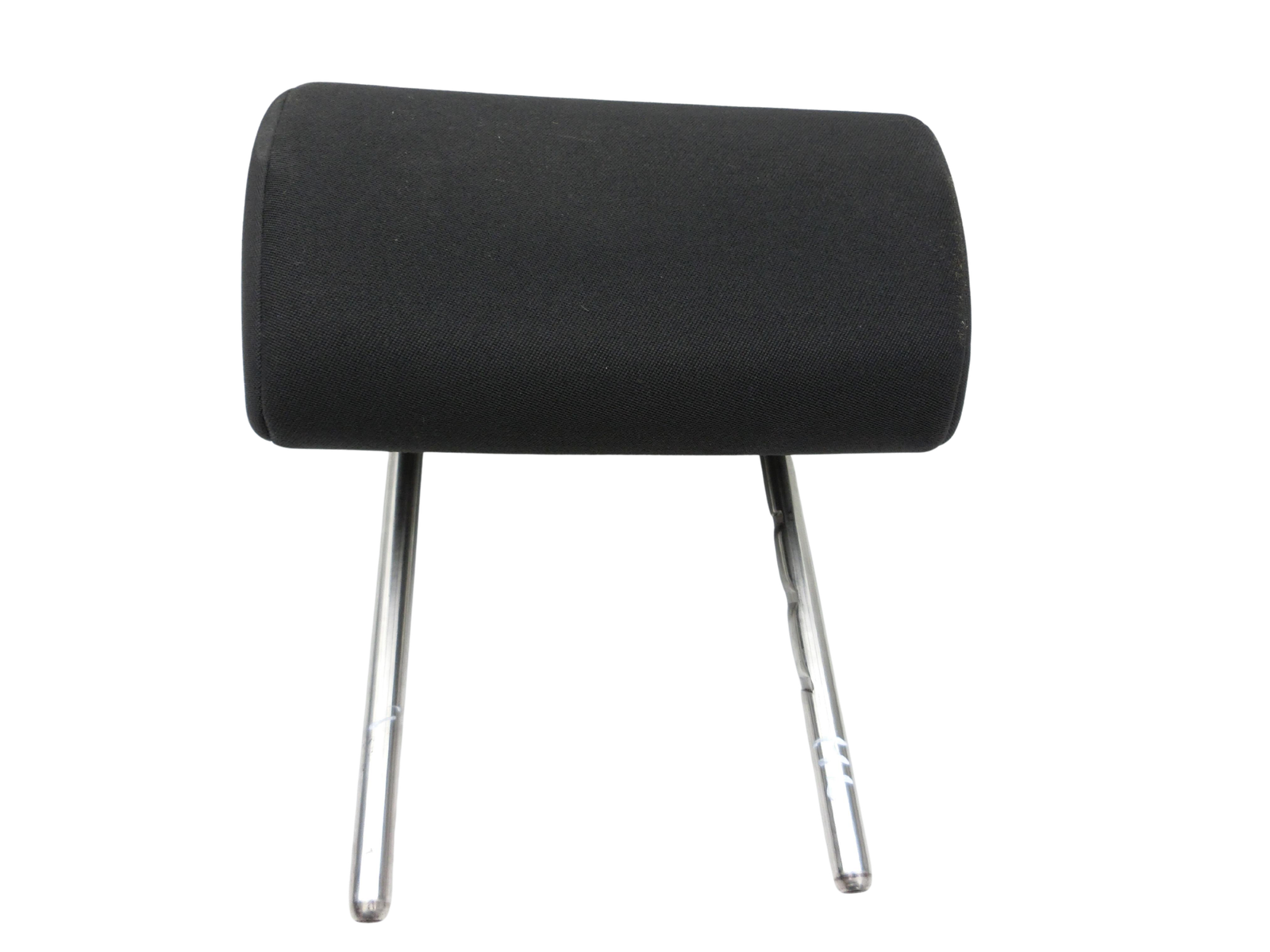 Poggiatesta Dx o Sx posteriore per VW Golf 5K 6 VI Variant 08-12 - Bild 1