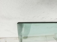 BMW F06 640d 12-18 Gran Coupe Seitenscheibe LHK für Tür Fenster Scheibe Links Hinten BMW F06 640d 12-18 07.02.2018... Vorschau 2