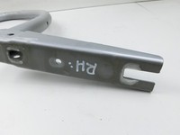 Mercedes W177 A250E 18-22 Lim Scharniere Scharnier für Heckklappe Rechts Mercedes W177 A250E 18-22 26.03.2021... Vorschau 8