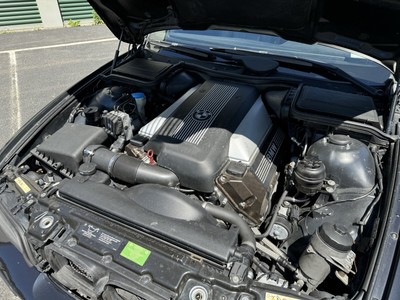 image 1 of engine