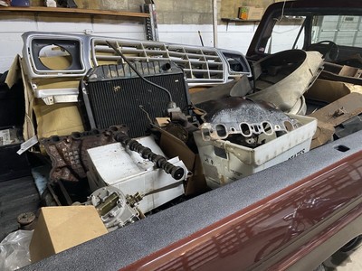 unclassified image 10