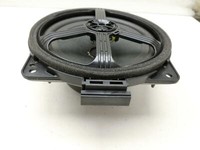 Hyundai I40 VF 11-15 Lautsprecher Links Hinten Orig. Infinity Hyundai I40 VF 11-15 12.11.2012 96340-3S200... Vorschau 2