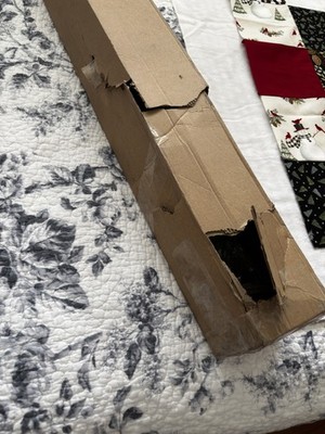 Item photo(s) from verified buyer