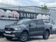 2022 Ford Ranger 2.0 EcoBlue Wildtrak Auto 4WD Euro 6 (s/s) 4dr