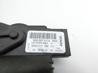 VW Passat 3G 14-19 Luftklappenstellmotor Stellmotor Pos.3 VW Passat 3G 14-19 11.04.2016 5Q0907511A CZ116880-6900... Vorschau 2