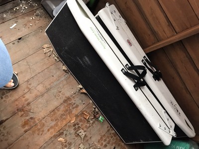 Scooter Ramps for sale in UK | 51 used Scooter Ramps