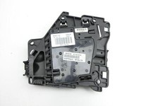 Citroen C3 Picasso 09-13 1,6 88KW Sicherungskasten Zentralelektrik Citroen C3 Picasso 09-13 29.05.2012 9801148380... Vorschau 4