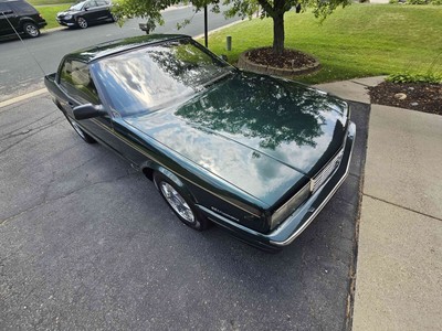 image 15 of exterior