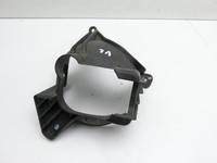 Chevrolet Orlando J309 11-18 1,8 104KW Halter für Nebelscheinwerfer Links Chevrolet Orlando J309 11-18 05.06.2013... Vorschau 4