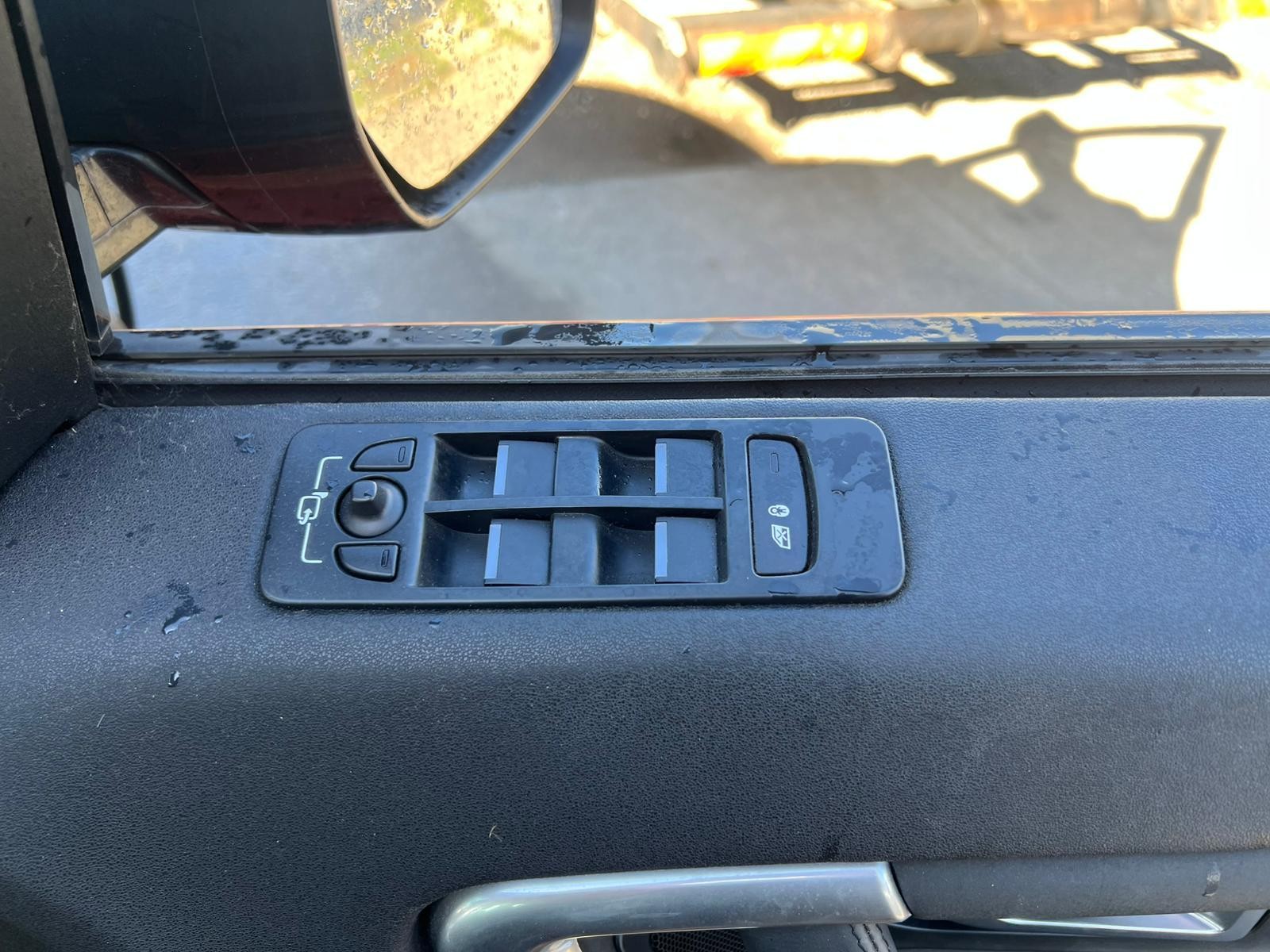 LANDROVER DISCOVERY SPORT 01/2015-06/2019 SRS A/BAG MODULE L550 - thumbnail 3